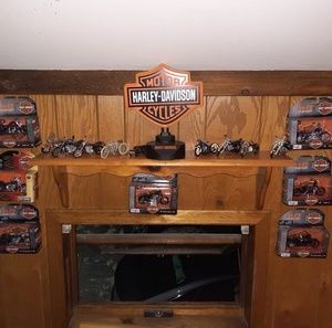 Meet your Posher, Kelli